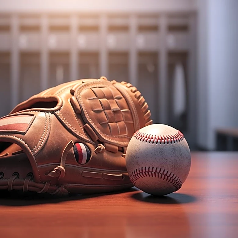 Paul Goldschmidt Nears One-Year Deal with Yankees, Strengthening Veteran Presence