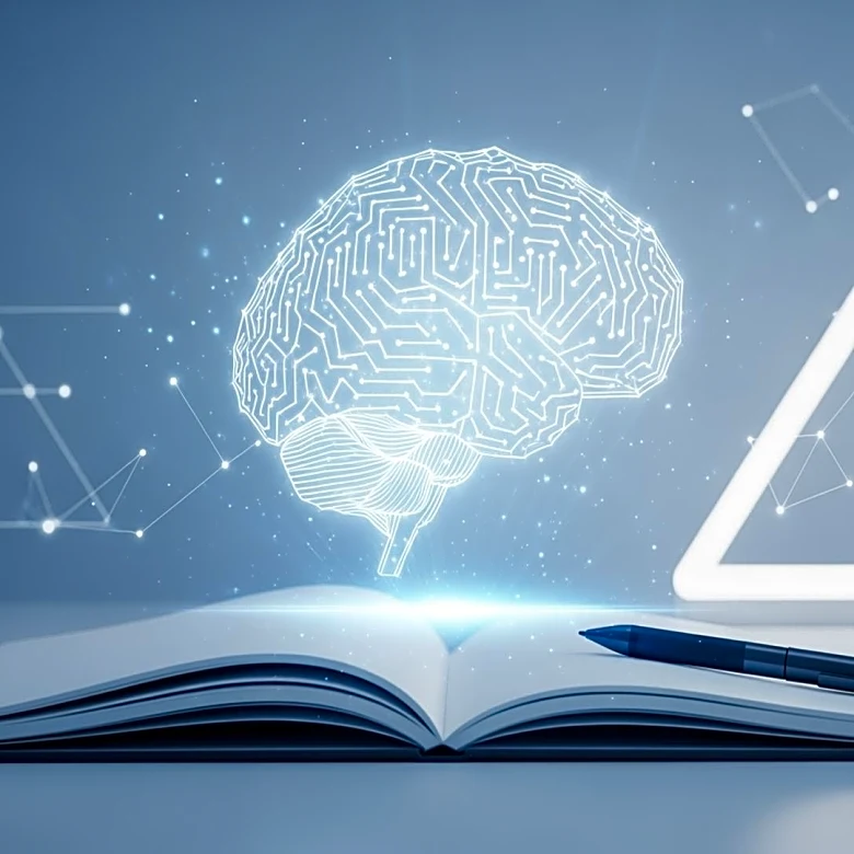 WACE Launches Chamber AI Mastery Program to Equip Chamber Leaders with AI Skills