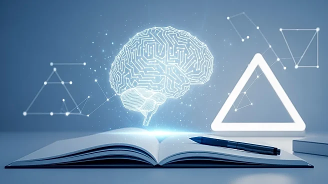 WACE Launches Chamber AI Mastery Program to Equip Chamber Leaders with AI Skills