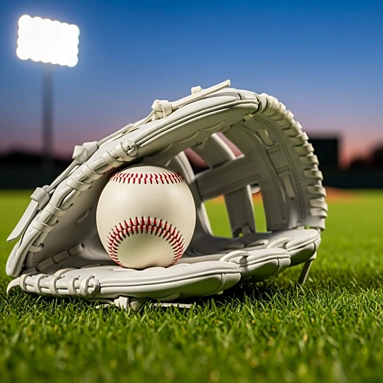 San Diego Padres Prospect Miguel Mendez Eyes Major League Debut in 2026