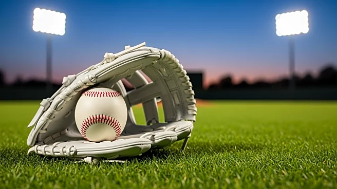 San Diego Padres Prospect Miguel Mendez Eyes Major League Debut in 2026