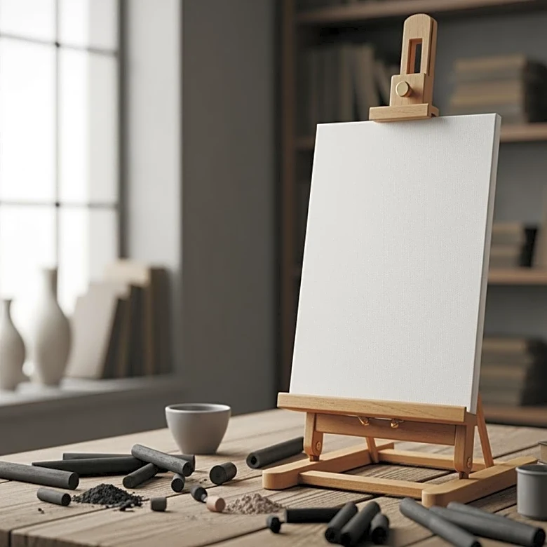 Gwen John Exhibition Highlights Her Artistic Legacy in Major U.S. and U.K. Museums