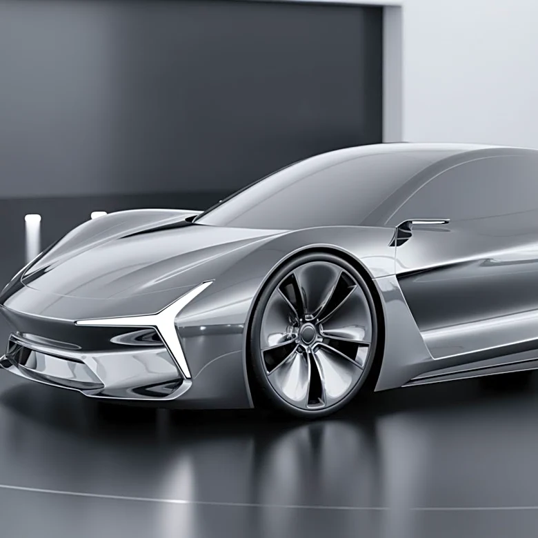 Tesla Files New Trademarks for Roadster, Indicating Imminent Launch