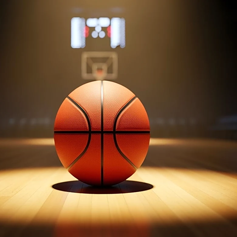 Virginia Cavaliers Aim for Top Seed in NCAA Tournament Amid Challenging Schedule