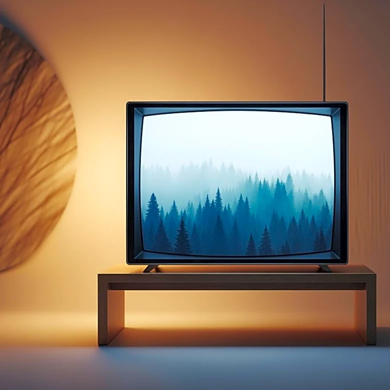 France TV Distribution Boards 'The Wild Between Us' for European Market