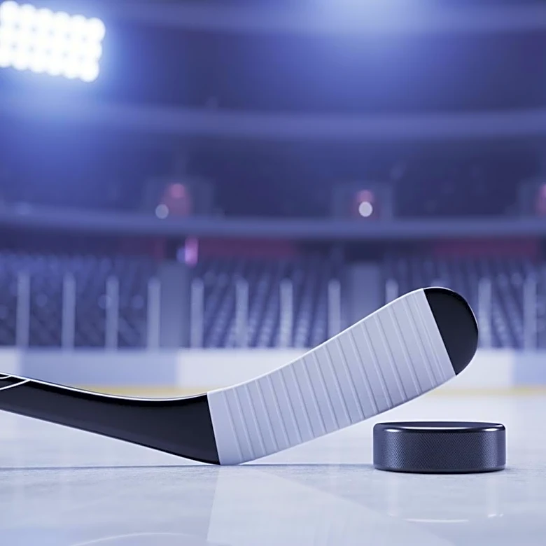 Artemi Panarin Joins Los Angeles Kings, Signs Two-Year Extension