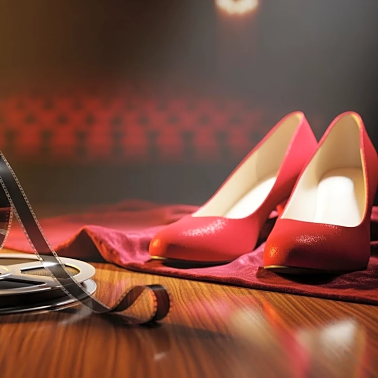 MeTV to Broadcast 'The Wizard of Oz' for the First Time Since 1998