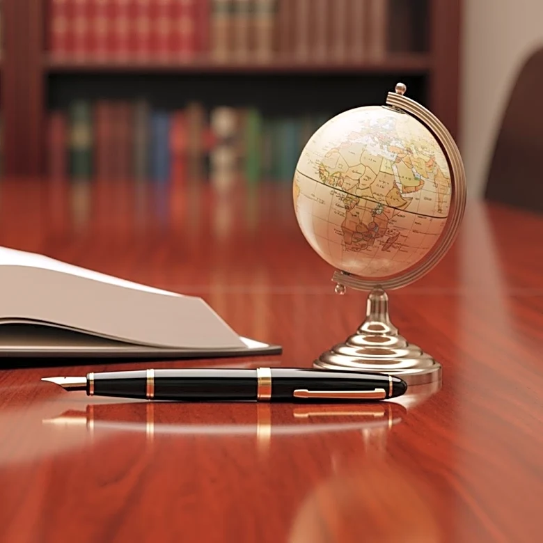 Greenberg Traurig Expands with Addition of Tax and Philanthropy Expert Unterseher