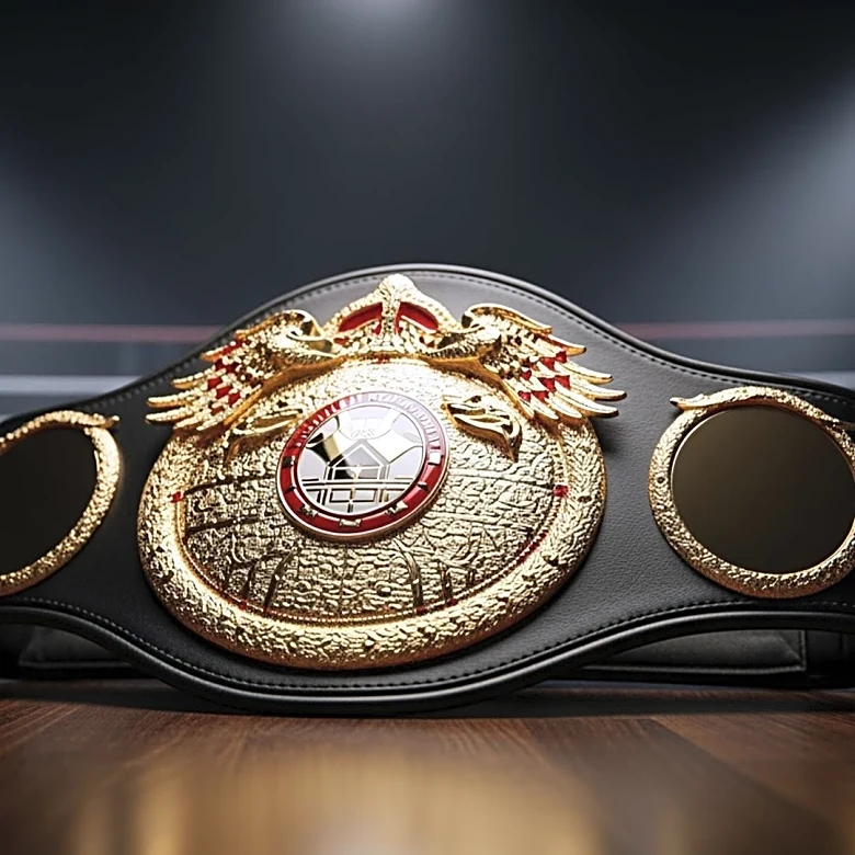 Nick Ball Defends WBA World Featherweight Title Against Brandon Figueroa in Liverpool