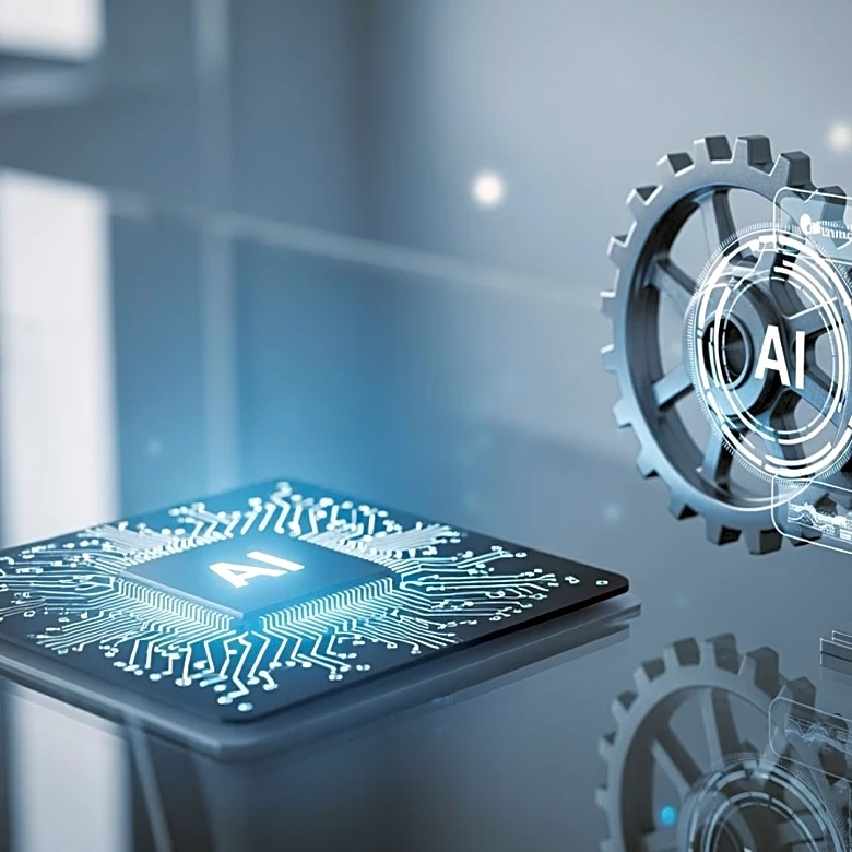 Goldman Sachs Partners with Anthropic to Automate Banking Tasks Using AI Agents