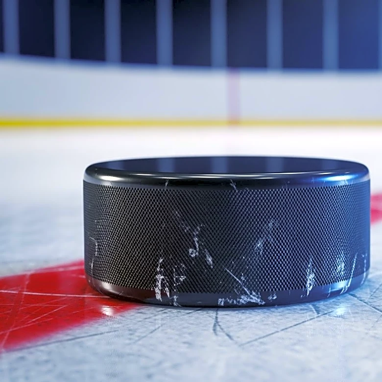 Tampa Bay Lightning's Curtis Douglas Fined for Aggressive Conduct Against Florida Panthers