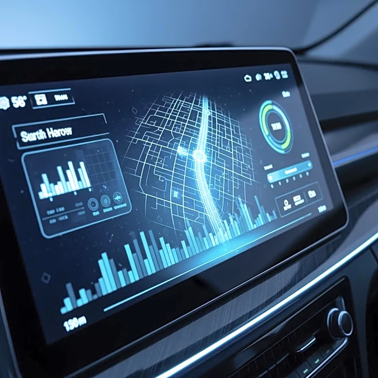 Waymo Unveils Advanced Simulation Model to Enhance Autonomous Driving