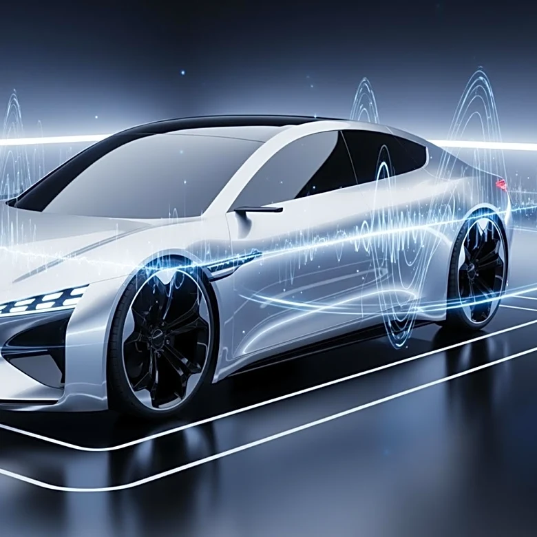 Waymo Utilizes Genie 3 Model to Enhance Self-Driving Car Simulations