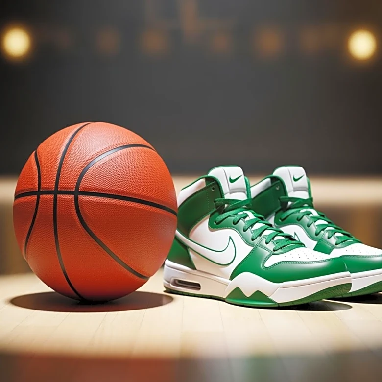 Boston Celtics' Brad Stevens Discusses Roster Changes and Jayson Tatum's Recovery