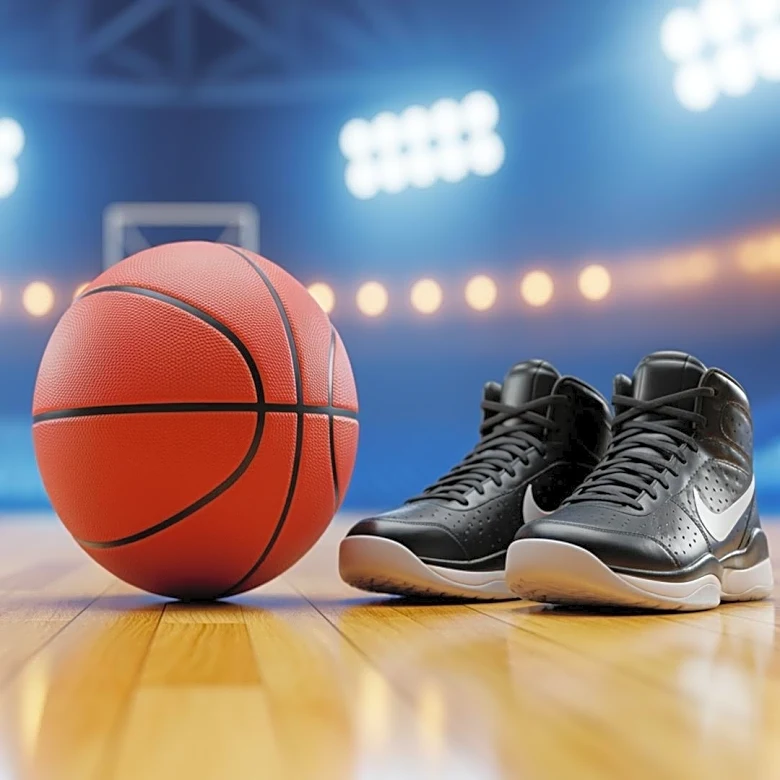 Washington Wizards Secure Victory Over Pistons with Multiple Players Scoring in Double Figures