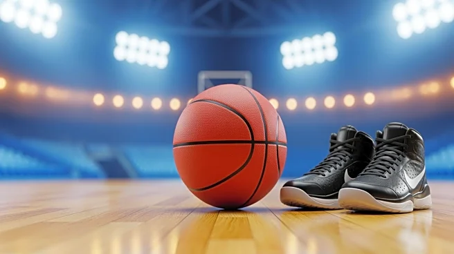 Washington Wizards Secure Victory Over Pistons with Multiple Players Scoring in Double Figures