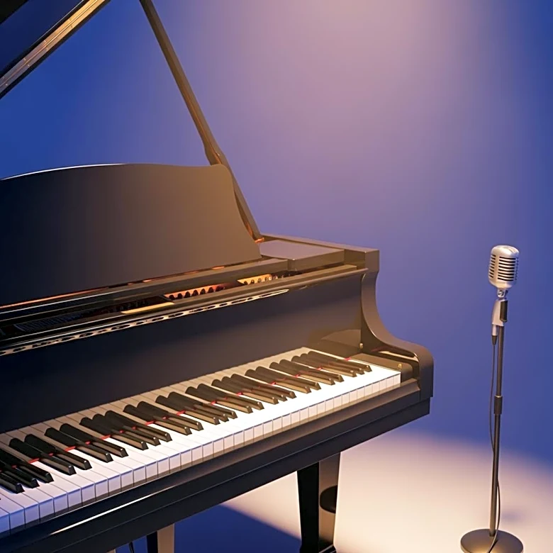 Israel Selects Eurovision 2026 Song Co-Written by Yuval Raphael, Set for March Reveal