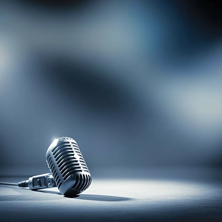 Neil Young Cancels 2026 European Tour, Citing 'This Is Not the Time'