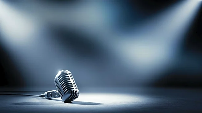 Neil Young Cancels 2026 European Tour, Citing 'This Is Not the Time'