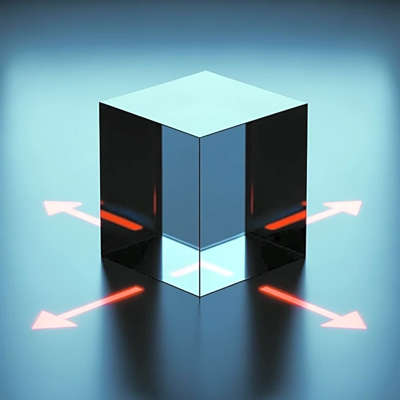 Amazon Leads Big Tech Sell-Off Amid AI Spending Concerns and Market Valuation Drop