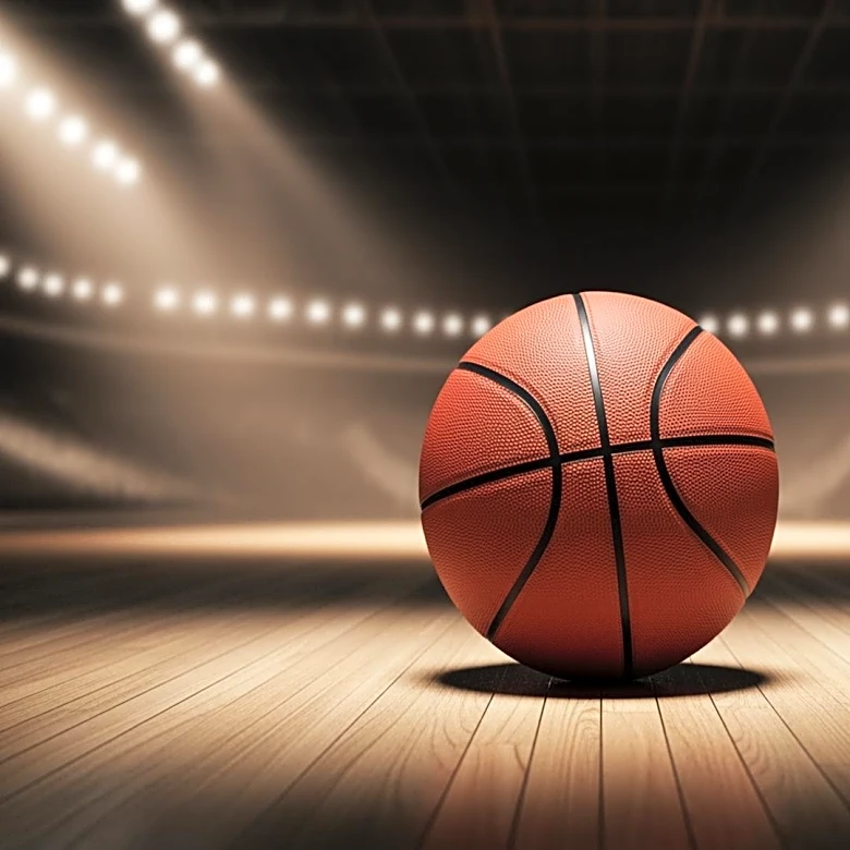 Pelicans Secure Narrow Victory Over Timberwolves, Impacting Season Standings