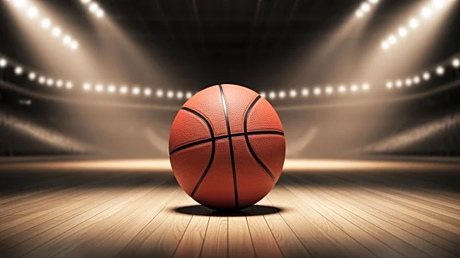 Pelicans Secure Narrow Victory Over Timberwolves, Impacting Season Standings