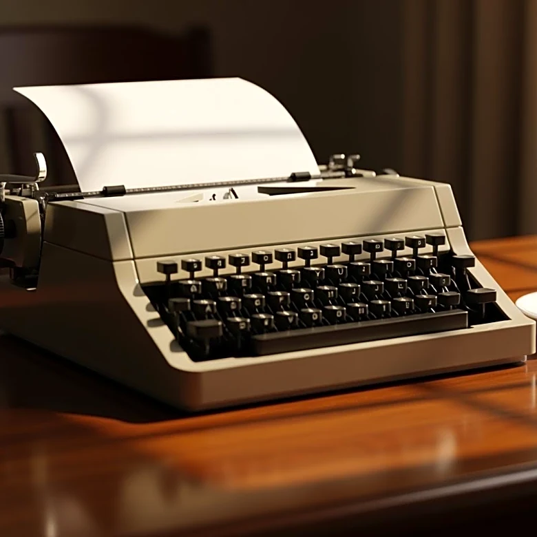 Natalia Dyer Joins Amazon MGM Rom-Com 'Goodbye Girl' with Kiernan Shipka and Cole Sprouse