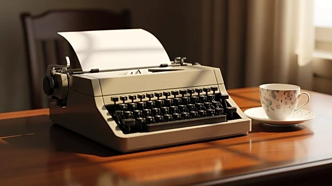 Natalia Dyer Joins Amazon MGM Rom-Com 'Goodbye Girl' with Kiernan Shipka and Cole Sprouse