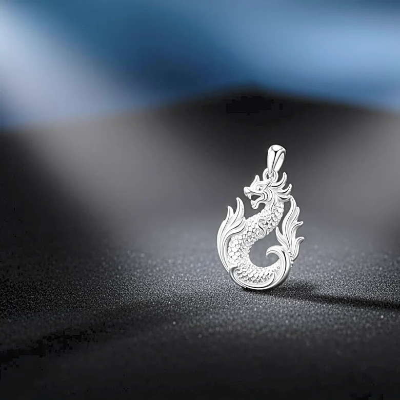 Sydney Sweeney Unveils New Syrn Collection with a Surprise Twist