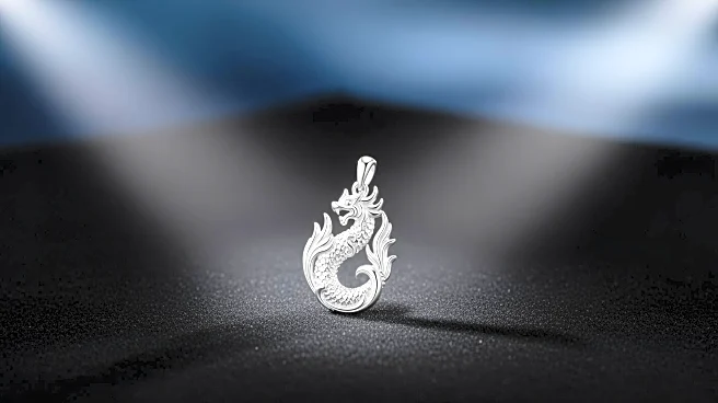 Sydney Sweeney Unveils New Syrn Collection with a Surprise Twist