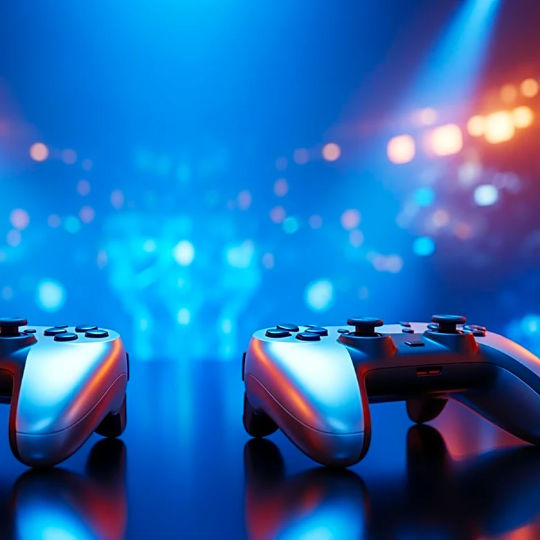 HEROIC and GamerLegion Secure Play-In Spots at BLAST Slam VI