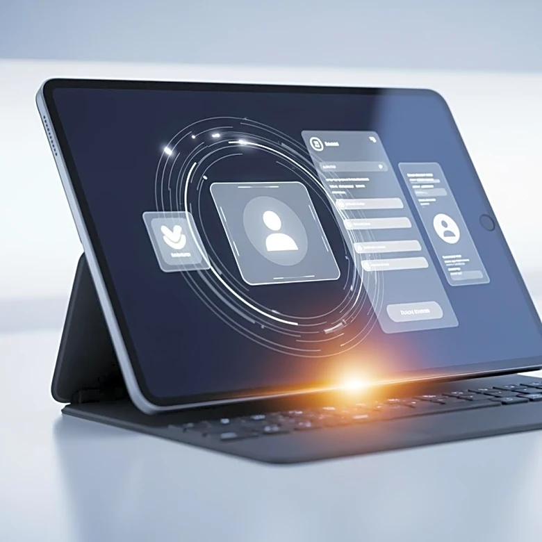 Aetna Launches New Digital Onboarding to Enhance Member Experience