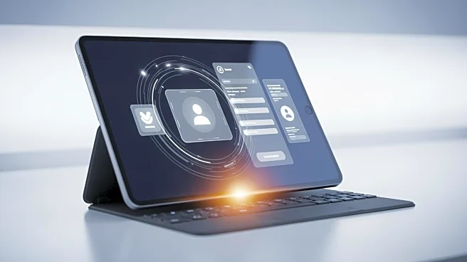 Aetna Launches New Digital Onboarding to Enhance Member Experience