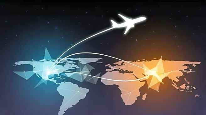 Icelandair Expands Network with New Route to Poland