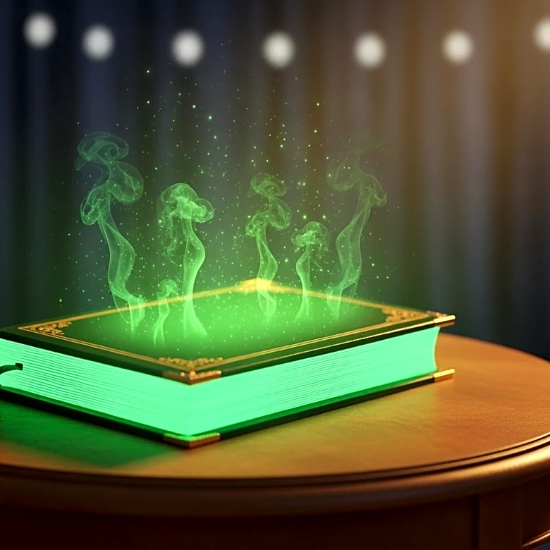 Wicked: For Good to Debut on Peacock Following Successful Theatrical Run