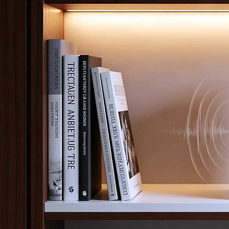 Spotify Partners with Bookshop.org to Integrate Audio and Physical Books for U.S. Users