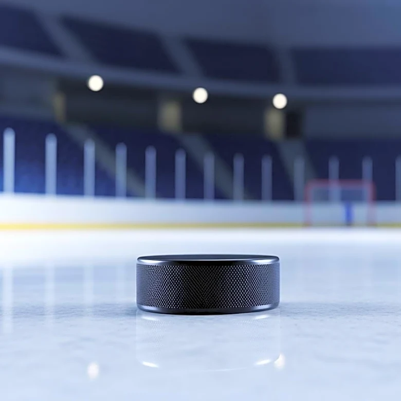 Felony Charges Against Penn State Hockey Star Gavin McKenna Dropped Following Review