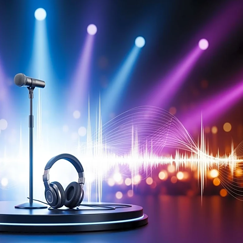 Bad Bunny to Headline Super Bowl 60 Halftime Show with Potential Guest Cardi B