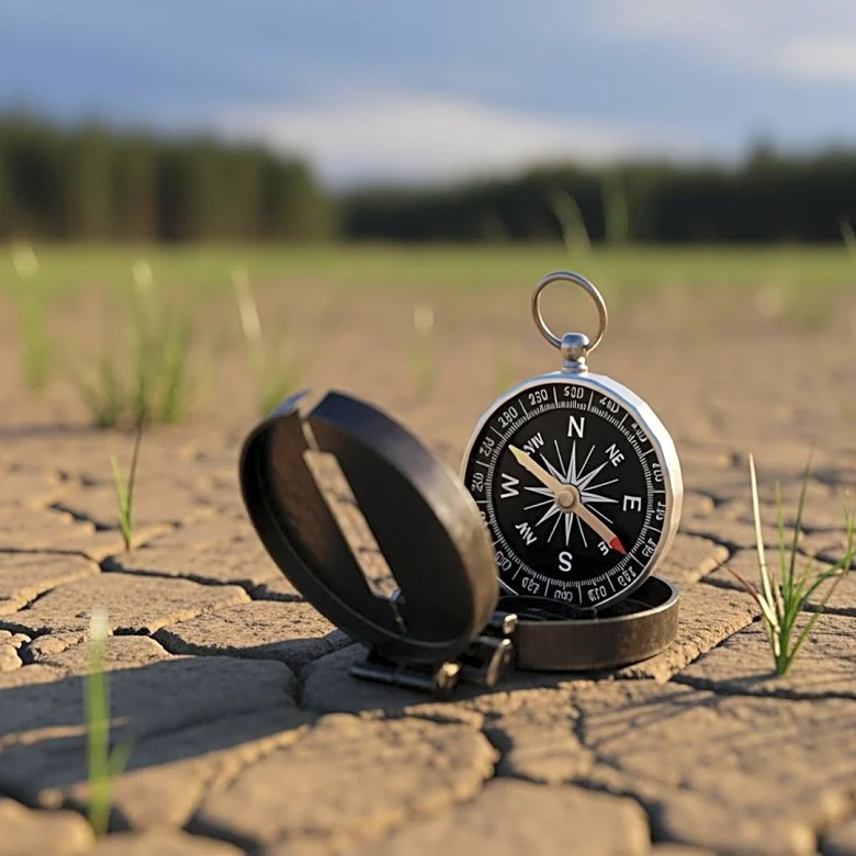 Ryan Phillippe Stars in 'One Mile' Survival Thriller Exploring Off-the-Grid Dangers