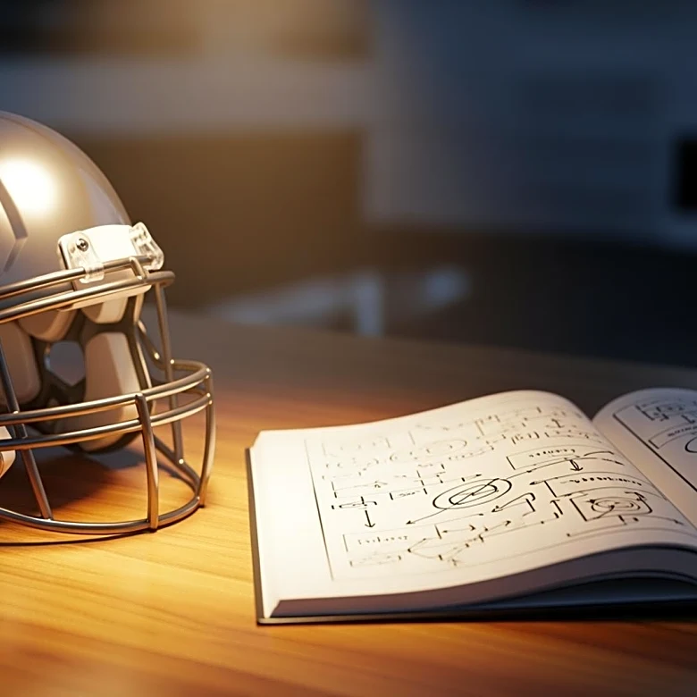 USC Trojans' Recruiting Strategy Transforms Under Chad Bowden's Leadership