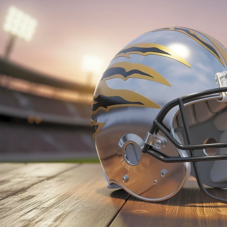 Princeton Tigers Secure 16th Consecutive Victory Over Pennsylvania Quakers