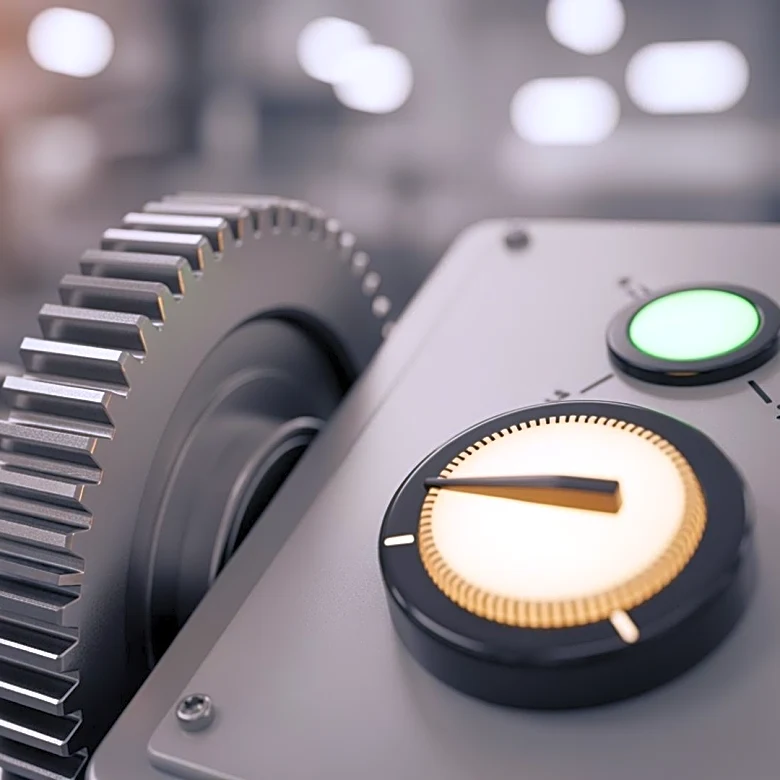 U.S. Manufacturing Sees Growth Despite Weak Demand, Driven by Factory Output