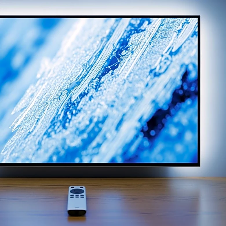 NBC's 'Stumble' Delays New Episode Due to Winter Olympics