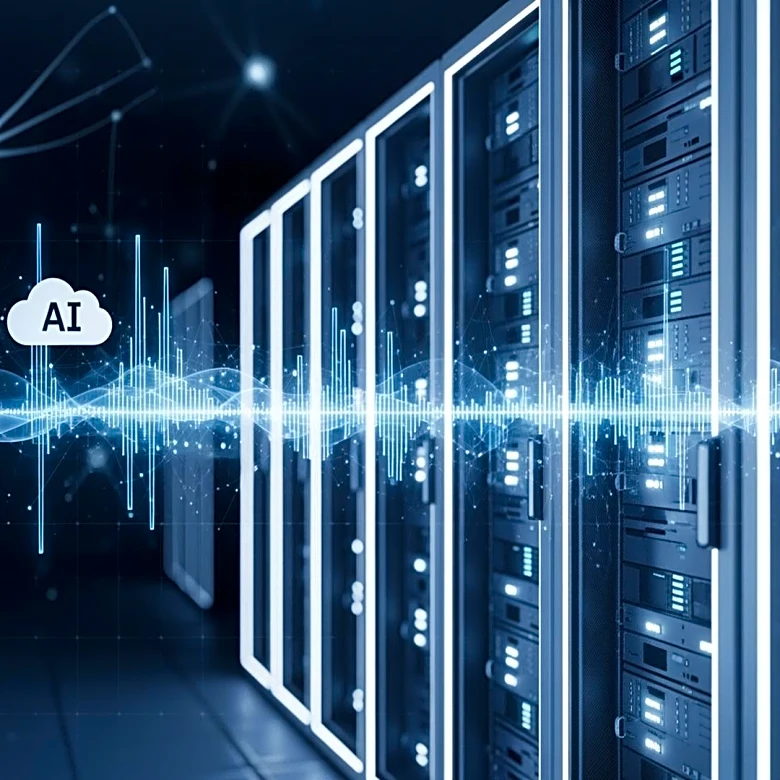 Amazon Web Services Achieves Record Growth Amid Rising AI Demand