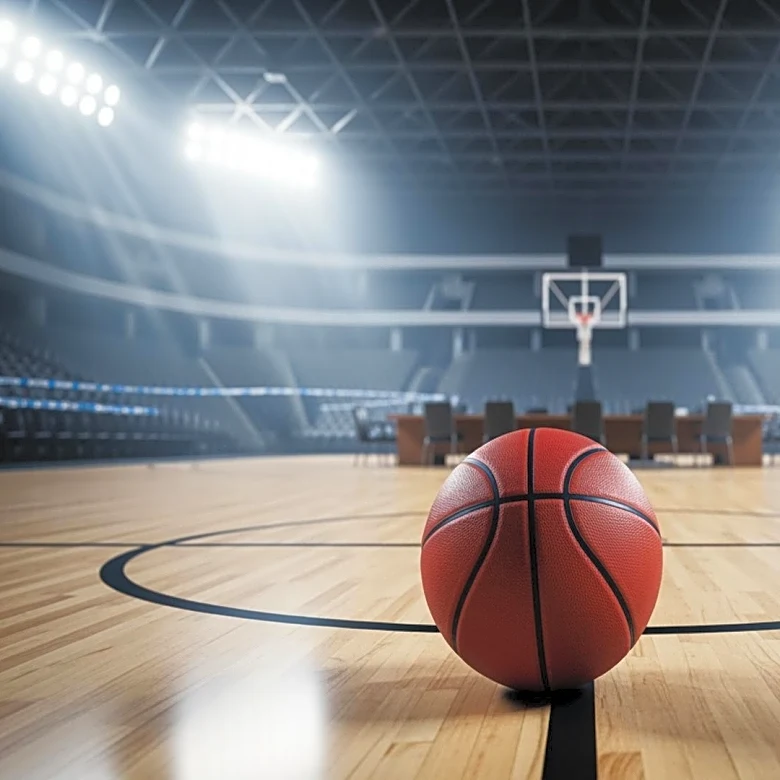 LeBron James Leads Lakers to Victory Over 76ers Despite Turnovers