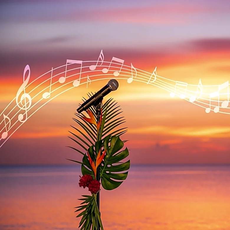 Bad Bunny's Halftime Show Resonates with Puerto Rican Hometown