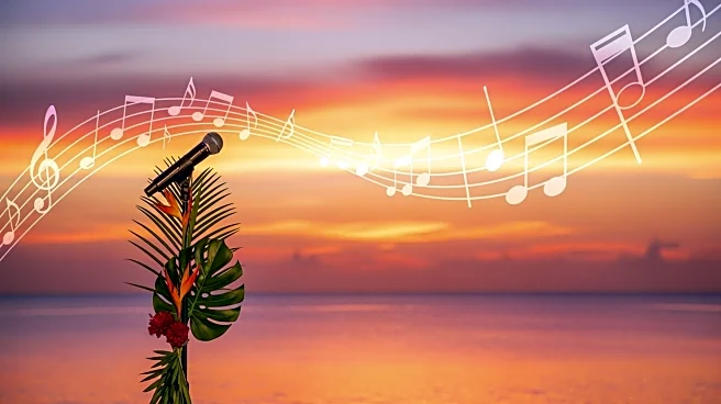 Bad Bunny's Halftime Show Resonates with Puerto Rican Hometown