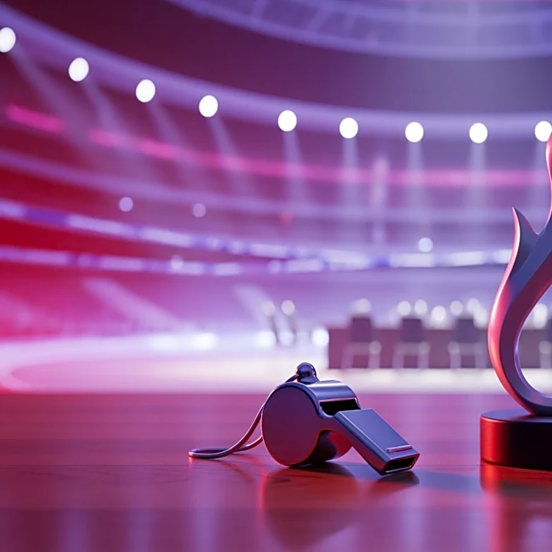 Ulta Beauty Launches Pro-Athlete Collective to Promote Women's Sports