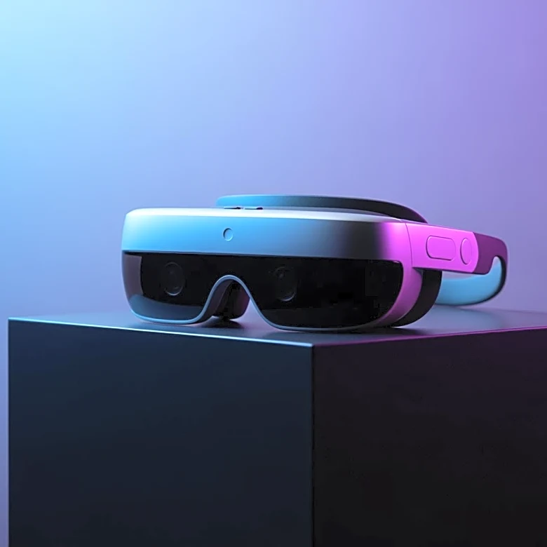 Snap Inc. Spins Off Specs Inc. to Focus on AR Hardware Expansion