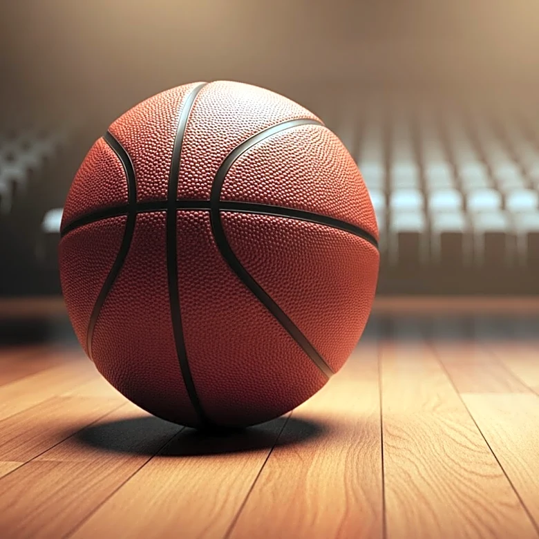 San Antonio Spurs Secure Victory Over Dallas Mavericks in NBA Clash